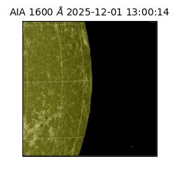 saia - 2025-12-01T13:00:14.126000