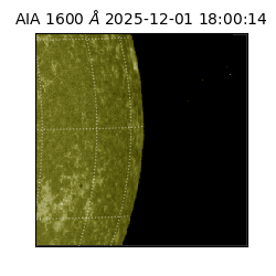 saia - 2025-12-01T18:00:14.122000