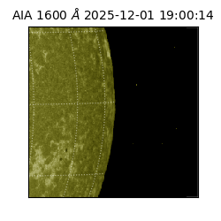 saia - 2025-12-01T19:00:14.126000