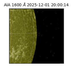 saia - 2025-12-01T20:00:14.126000