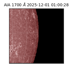 saia - 2025-12-01T01:00:28.710000