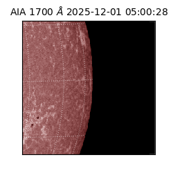 saia - 2025-12-01T05:00:28.721000