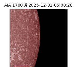 saia - 2025-12-01T06:00:28.721000