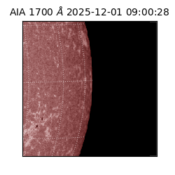 saia - 2025-12-01T09:00:28.718000