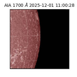 saia - 2025-12-01T11:00:28.721000