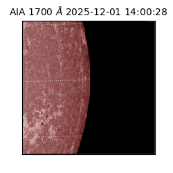 saia - 2025-12-01T14:00:28.721000