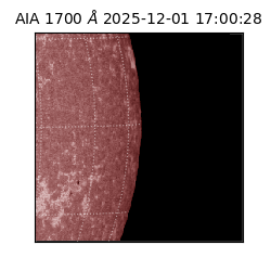 saia - 2025-12-01T17:00:28.710000