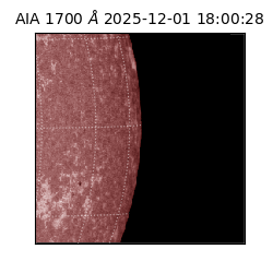 saia - 2025-12-01T18:00:28.721000