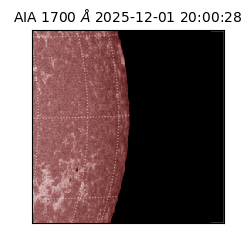 saia - 2025-12-01T20:00:28.717000