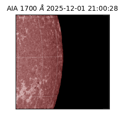 saia - 2025-12-01T21:00:28.722000