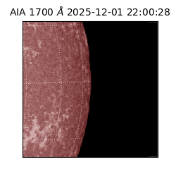 saia - 2025-12-01T22:00:28.718000