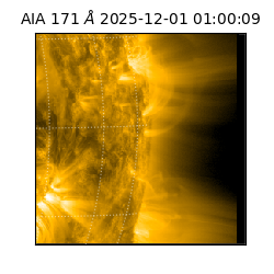 saia - 2025-12-01T01:00:09.350000