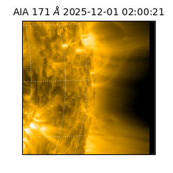 saia - 2025-12-01T02:00:21.349000