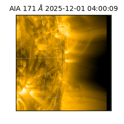 saia - 2025-12-01T04:00:09.350000