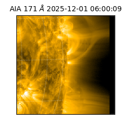 saia - 2025-12-01T06:00:09.349000