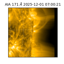saia - 2025-12-01T07:00:21.350000