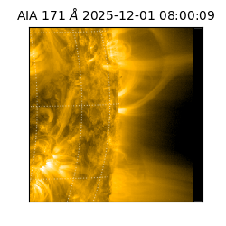 saia - 2025-12-01T08:00:09.350000