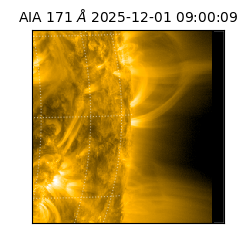 saia - 2025-12-01T09:00:09.349000