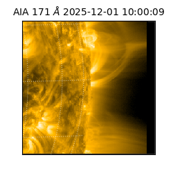 saia - 2025-12-01T10:00:09.349000