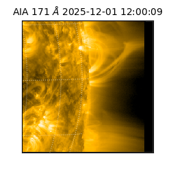 saia - 2025-12-01T12:00:09.350000