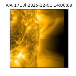 saia - 2025-12-01T14:00:09.349000