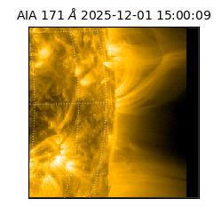 saia - 2025-12-01T15:00:09.350000