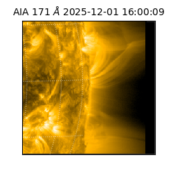 saia - 2025-12-01T16:00:09.350000