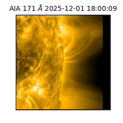 saia - 2025-12-01T18:00:09.342000