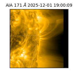 saia - 2025-12-01T19:00:09.350000