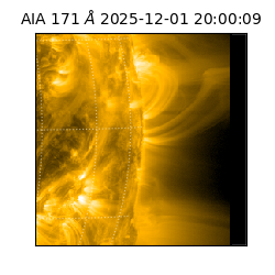 saia - 2025-12-01T20:00:09.350000