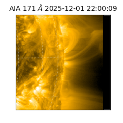 saia - 2025-12-01T22:00:09.349000