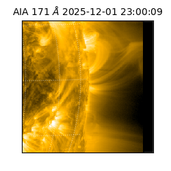saia - 2025-12-01T23:00:09.350000