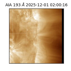 saia - 2025-12-01T02:00:16.843000