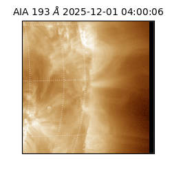 saia - 2025-12-01T04:00:06.766000