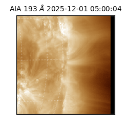 saia - 2025-12-01T05:00:04.843000