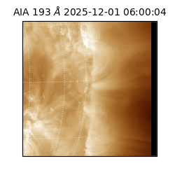 saia - 2025-12-01T06:00:04.843000