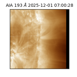 saia - 2025-12-01T07:00:28.843000