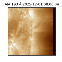 saia - 2025-12-01T08:00:04.843000