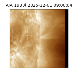 saia - 2025-12-01T09:00:04.846000