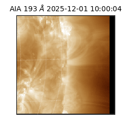 saia - 2025-12-01T10:00:04.847000