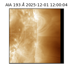 saia - 2025-12-01T12:00:04.843000