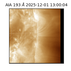 saia - 2025-12-01T13:00:04.843000