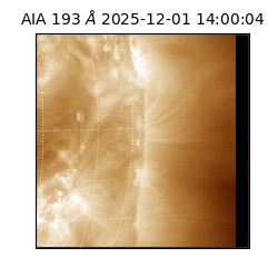 saia - 2025-12-01T14:00:04.843000