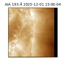 saia - 2025-12-01T15:00:04.843000