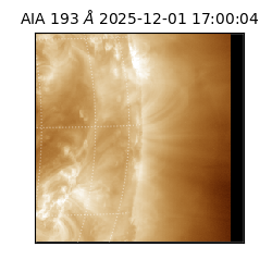 saia - 2025-12-01T17:00:04.843000