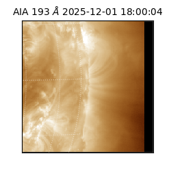 saia - 2025-12-01T18:00:04.835000