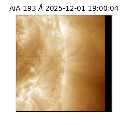 saia - 2025-12-01T19:00:04.843000