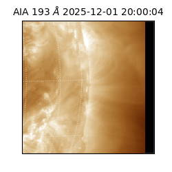 saia - 2025-12-01T20:00:04.843000