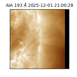 saia - 2025-12-01T21:00:28.843000