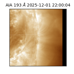 saia - 2025-12-01T22:00:04.846000